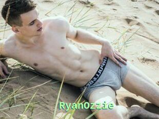 RyanOzzie