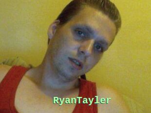Ryan_Tayler