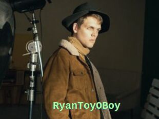 RyanToyOBoy