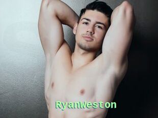 RyanWeston