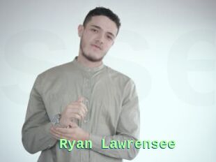 Ryan_Lawrensee