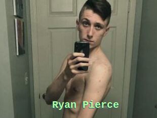 Ryan_Pierce