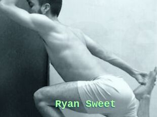 Ryan_Sweet