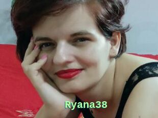 Ryana38