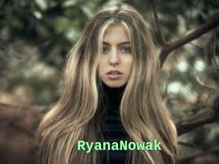 RyanaNowak