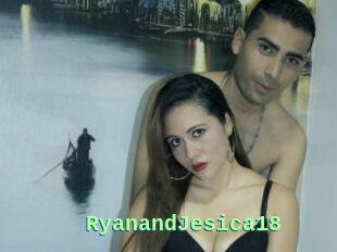 RyanandJesica18