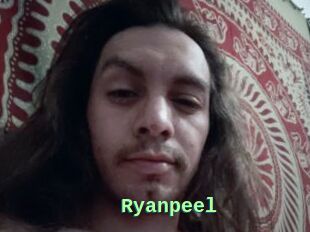 Ryanpeel