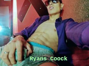 Ryans_Coock