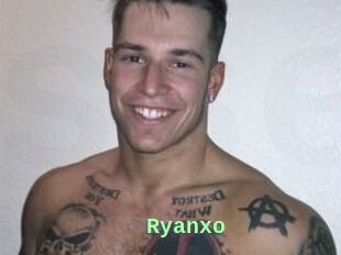 Ryanxo