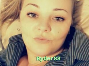 Ryder88