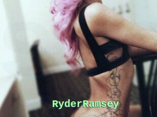 RyderRamsey