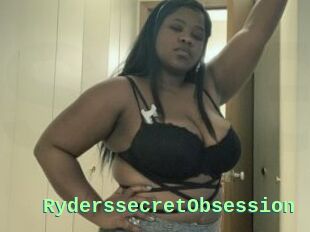 RyderssecretObsession