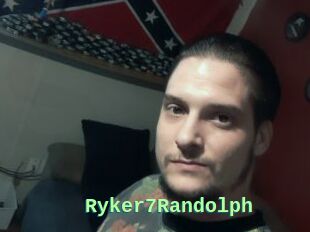 Ryker7Randolph