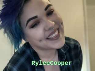 RyleeCooper