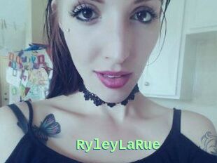 RyleyLaRue