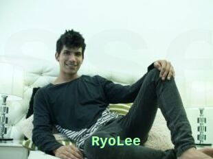 RyoLee