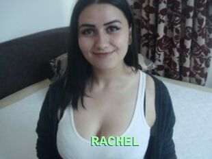 _RACHEL_