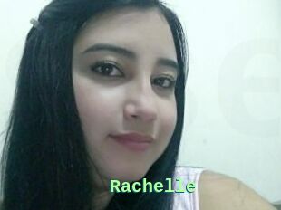 _Rachelle_