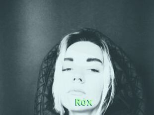 _Rox_