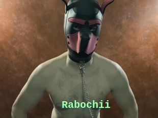 Rabochii