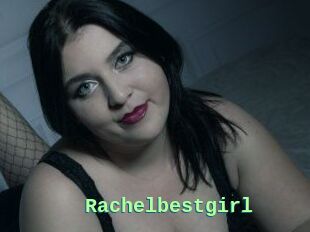 Rachelbestgirl