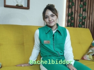 Rachelbidder