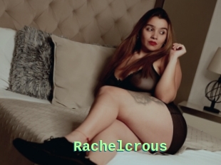 Rachelcrous