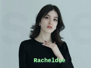 Racheldoe