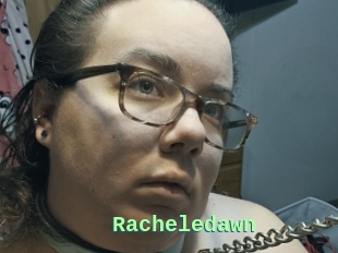 Racheledawn