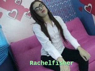 Rachelfisher