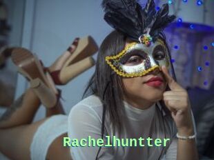 Rachelhuntter