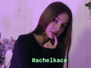 Rachelkace