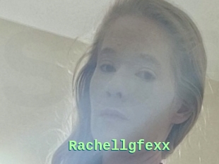 Rachellgfexx