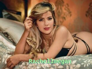 Rachellmegan