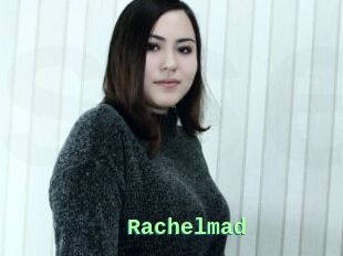 Rachelmad