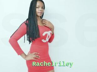 Rachelriley