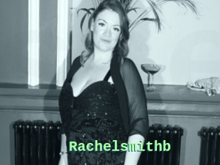 Rachelsmithb