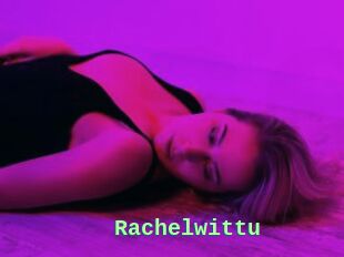 Rachelwittu