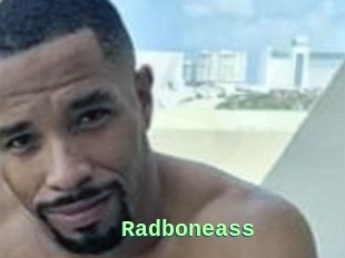 Radboneass