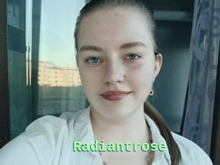 Radiantrose