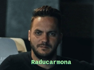 Raducarmona