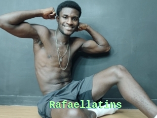 Rafaellatins