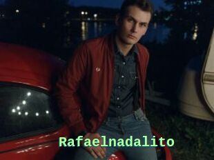 Rafaelnadalito