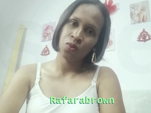 Rafarabrown