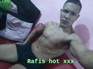 Rafis_hot_xxx