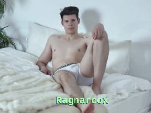 Ragnarcox