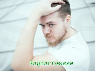 Ragnarteasse