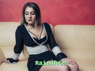 Rainabree