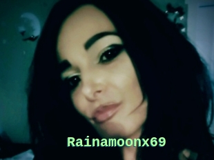 Rainamoonx69