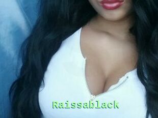 Raissa_black